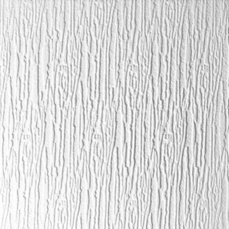 Tavan fals decorativ polistiren expandat Decosa Iasi, alb, 549.5×49.5×0.7cm, bax 14 pachete x 1.96mp, Cod 12054 1.96mp